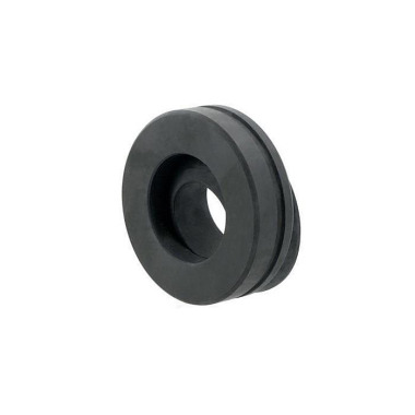 Axial-Gelenklager DGE120 AX Basic Line ID 120mm AD 230mm Breite52mm DURBAL 10168272