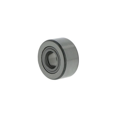 Stützrolle NUTR15 -A ID 15mm AD 35mm Breite19mm ZEN 10127635