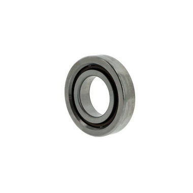 Axial-Schrägkugellager BSD3062 CGB ID 30mm AD 62mm B.15mm SKF 10122198