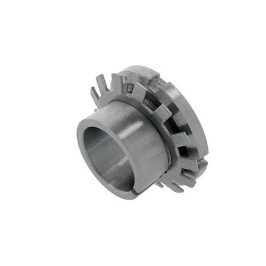 Spannhülse H213 ID 60mm AD 85mm Breite40mm NKE 10172762