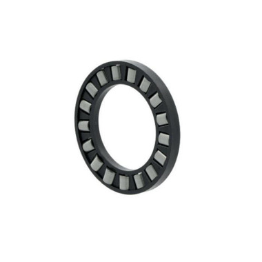 Axial-Zylinderrollenkranz K81208 -TN ID 40mm AD 68mm Breite9mm B.9mm ZEN 10142469