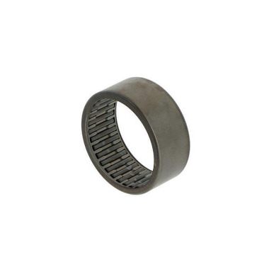 Nadelhülse HK3012 F ID 30mm AD 37mm Breite12mm NTN 10173904