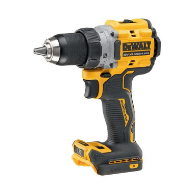 Akku-Bohrschrauber DCD800NT 18V 1,5-13mm DEWALT DCD800NT-XJ