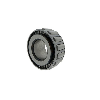 Kegelrollenlager 388 A ID 57,531mm TIMKEN 10140748