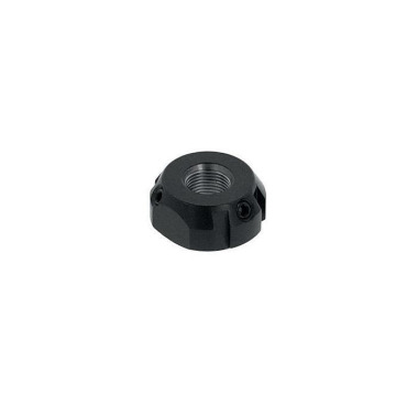 Mutter KMT11 ID 55mm AD 85mm Breite25mm NKE 10173569