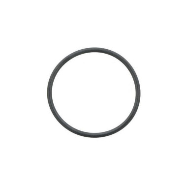 O-Ring OR65-2 ID 65mm Breite2mm DICHTOMATIK 10192133