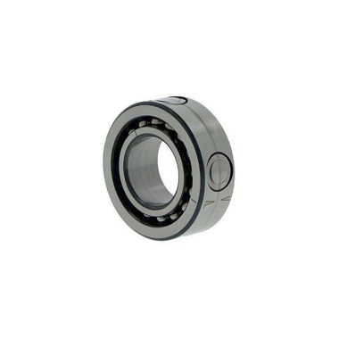 SCHKG K80 .A16.1/2 ID 80mm AD 120mm Breite26mm UKF 10196944