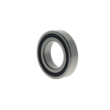 Spindellager 719UHC55 .A25.2Z.I/1.L ID 55mm AD 80mm Breite13mm UKF 10183299