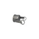 Hebelarmk.Safe-Lock Kamlok Typ DC VA (1.4408) 1.1/2 Zoll 5608038000