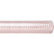 Saugschl.ARMOFLEX®/PU/FOO D ID 40,0mm L.30m 4483040000-30