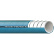 Saug- u.Druckschlauch MILKCORD®/ SP ID 51,0mm AD 65,0mm L.40m Blau Wandst.7,0mm TEGUMA 3455050000-40