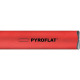 Feuerwehrschlauch PYROFLAT® L.20 ID 65,0mm AD 68,6mm 4022063000-20