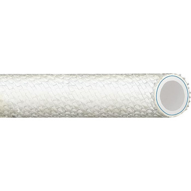 Industriewasserschlauch INDUCORD®/GLASFIBER L.40m ID 38,0mm AD 58,0mm 3042038058-40