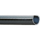 Saug- u.Druckschlauch ARMOFLEX®/OIL ID 25,0mm Wandst.4,0mm L.30m TEGUMA 4481025000-30