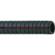 Öl- u.Bezinschlauch CARBOFLEX®/GRECATO ID 25,0mm Wandst.5,0mm L.40m TEGUMA 3353025000-40