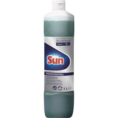 Handspülmittel Professional 1l Flasche SUN 100959598