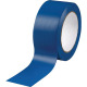 Bodenmarkierungsband Easy Tape PVC blau L.33m B.50mm Rl.ROCOL 56003