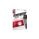 Energizer Spezialzelle Li thium CR 2032 E301021300 190216300