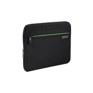 Leitz Schutzhülle Complet e 62930095 für Tablet 29x 2x22cm sw 728001190