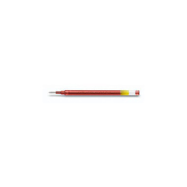 PILOT Gelmine BLS-G2-7-R 2606002 0,4mm rot 313205330