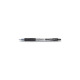 PILOT Gelschreiber BL-G2- 7-B 2605001 0,4mm sw 303205990