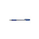 PILOT Kugelschreiber BPS- GP-M-L 2090003 M gummiert er Griff blau 302050050