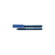 Schneider Permanentmarker Maxx 240 124003 1-2mm Ru ndspitze blau 304158250