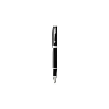 Parker Rollerball IM C.C. 1931658 schwarz 303218290