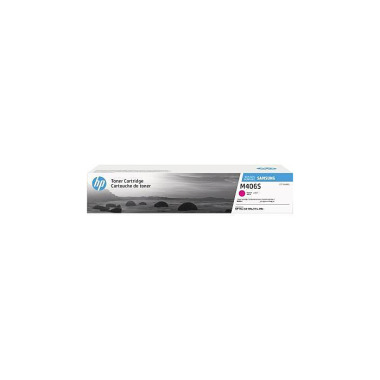 HP Toner SU252A 1.000Seit en magenta 102296530