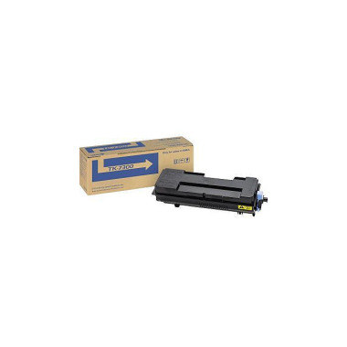 KYOCERA Toner 1T02P70NL0 TK-7300 15.000Seiten schw arz 102676690