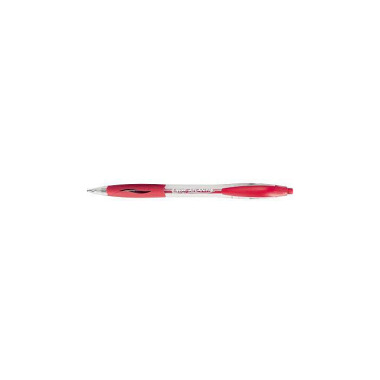 BIC Kugelschreiber Atlant is 8871331 0,32mm rot 302004330