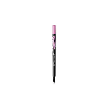 INTENSITY Fineliner Inten sity Fine 942065 Wasserba sis 0,4mm pink 304017136