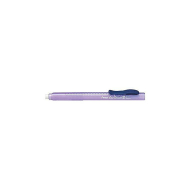 Pentel Radierstift ClicEr aser2 ZE11T-C nachfüllbar tr.bl 317208750