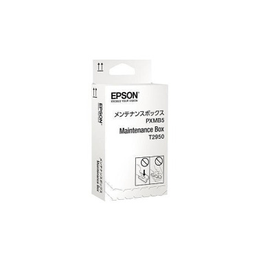 Epson Wartungskit WF100W C13T295000 102298700