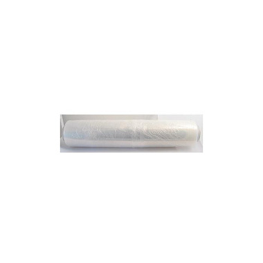 Stretchfolie 50cmx300m 17 mic Kern 50mm transparent 161222800