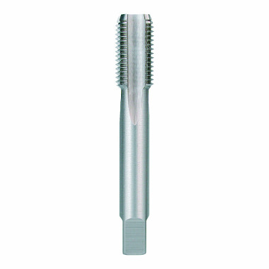 Ruko Tap-II DIN 2181, M25 x 1,5 235250-2