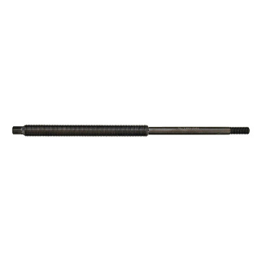 Gedore KLANN Tažný šroub 1/4”-20 UNC, délka 185 mm KL-1383-2052