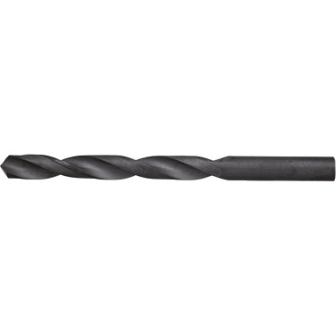 Vigor Průměr vrtáku 10 x 133 mm V3696