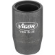 Vigor ADAPTÉR V4941N-20