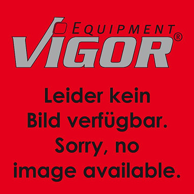 Vigor Sortiment za 1000 XL - Počet nástrojů: 4 V4541