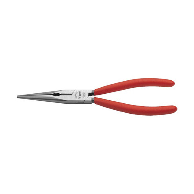 VBW Snipe-nose pliers, telephone engineer's pliers, 160 mm 524 603