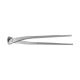 VBW Heavy-duty MasterCUT steel fixer's pincers, 300 mm 512 020