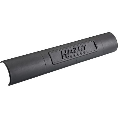 HAZET ochrana hran 179W-094