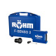 RÖHM F-Senso 2 verze 2 1414056