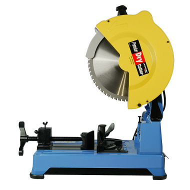 Jepson Power Premium Dry Cutter 9430 mit ø 305/60Z Sägeblatt 600520T3