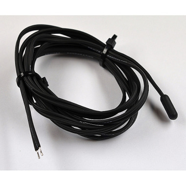 Remko Temperatursensor Redundanzmodu KFB-R 1613282