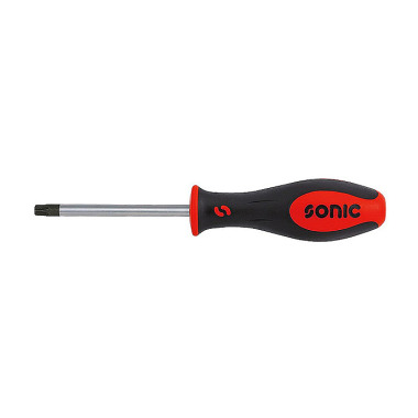 Sonic Šroubovák TX, T5 13605