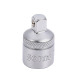 Sonic Adaptér 1/2”(F)x3/8”(M) 71932