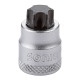 Sonic 3/8” TX bit vložka krátká T10 8262710