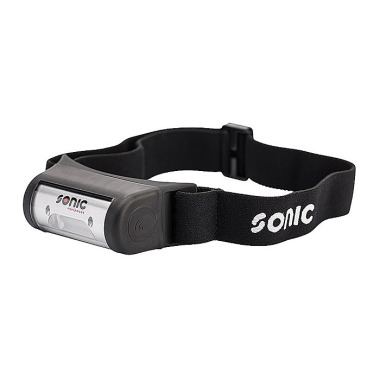 Sonic Světlomet, řízený senzorem 4820518